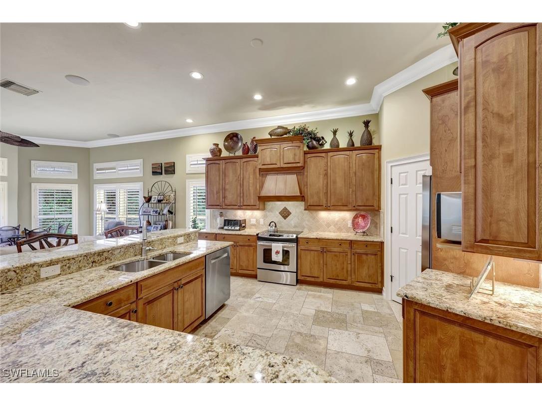 3352 Montara Drive Bonita Springs FL 34134 225076178 image12