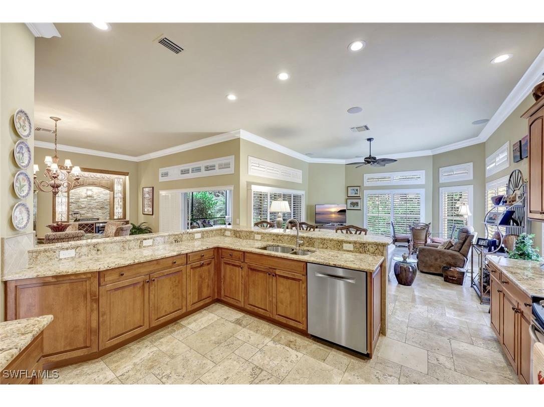 3352 Montara Drive Bonita Springs FL 34134 225076178 image13