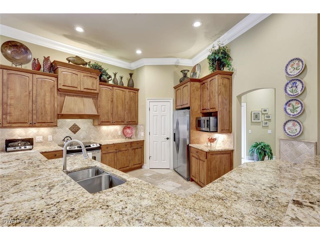 3352 Montara Drive Bonita Springs FL 34134 225076178 image14