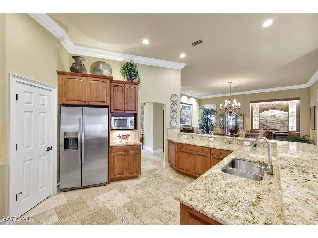 3352 Montara Drive Bonita Springs FL 34134 225076178 image15