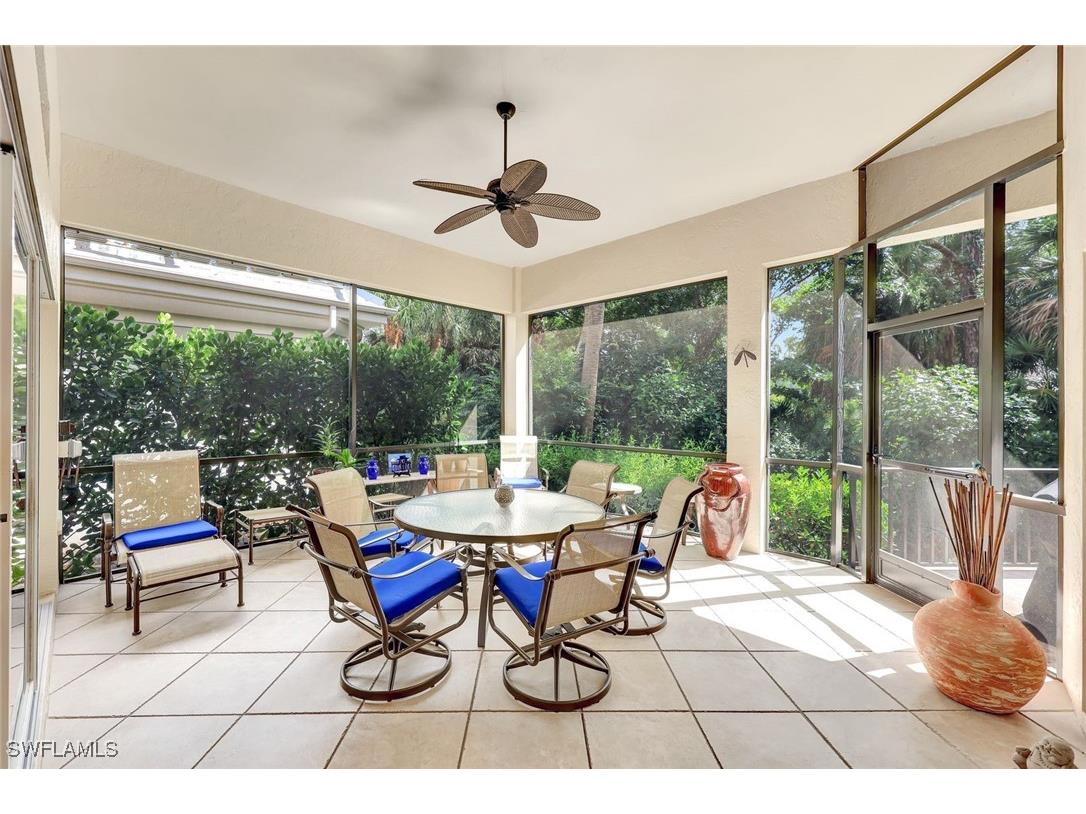3352 Montara Drive Bonita Springs FL 34134 225076178 image16