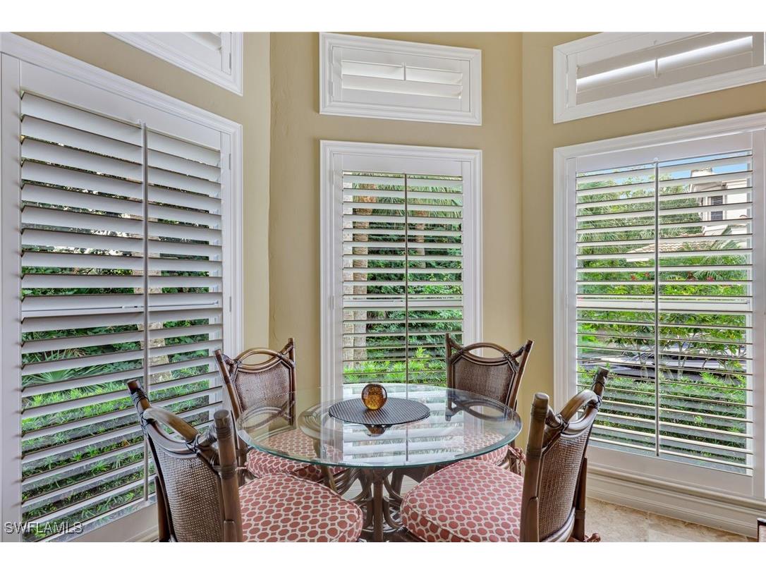3352 Montara Drive Bonita Springs FL 34134 225076178 image17