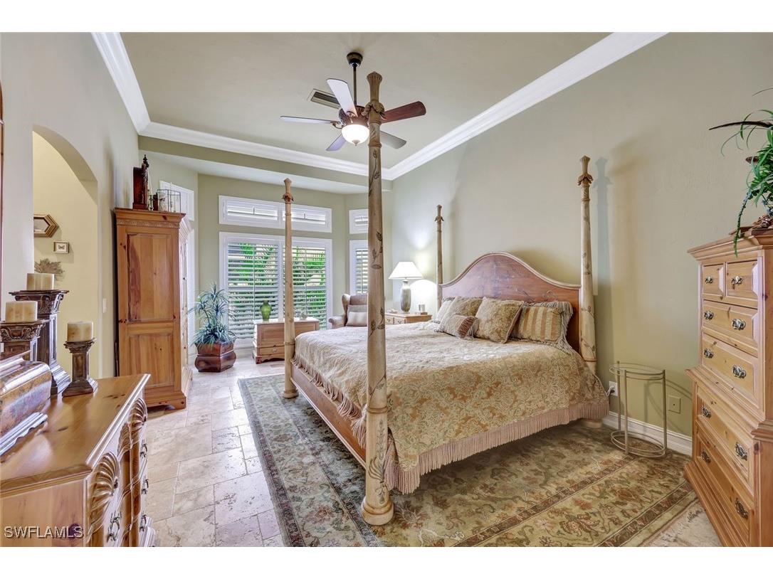 3352 Montara Drive Bonita Springs FL 34134 225076178 image18