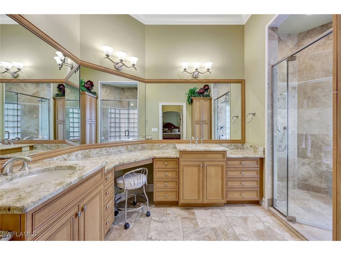 3352 Montara Drive Bonita Springs FL 34134 225076178 image19