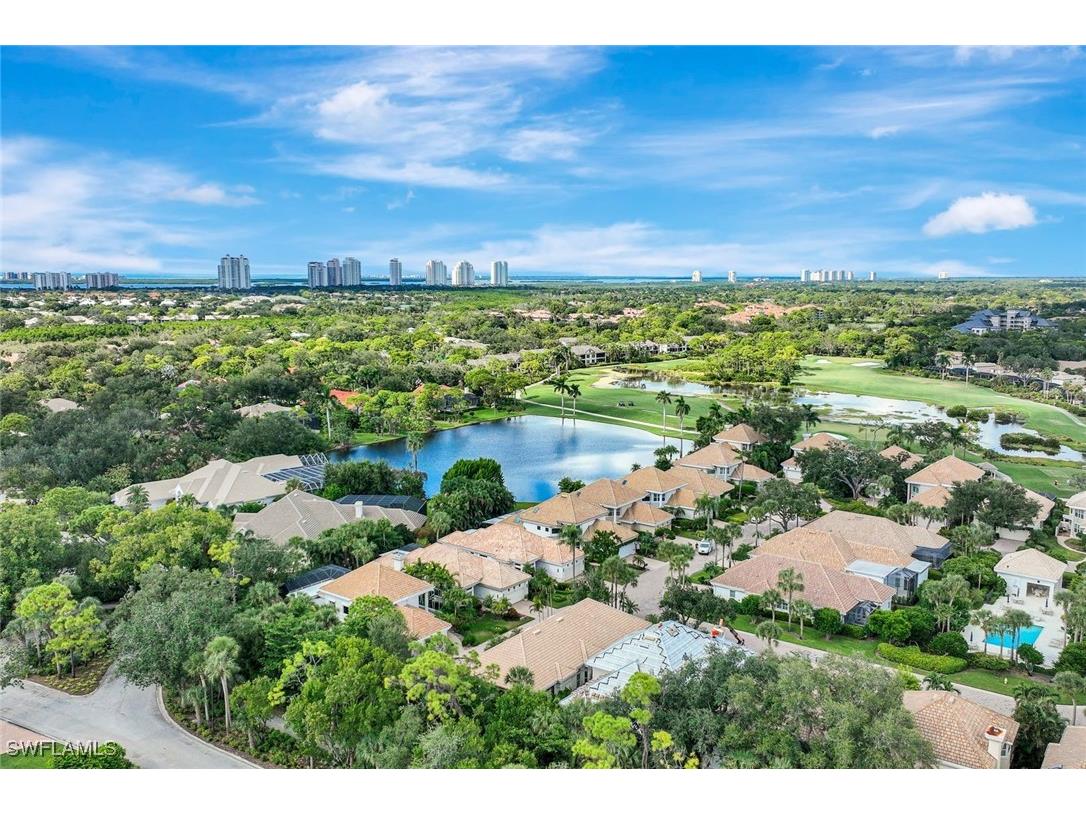 3352 Montara Drive Bonita Springs FL 34134 225076178 image2