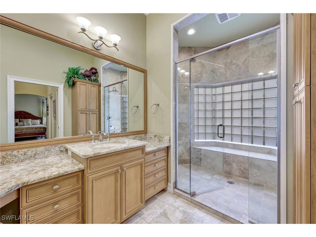 3352 Montara Drive Bonita Springs FL 34134 225076178 image20
