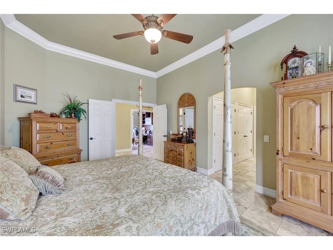 3352 Montara Drive Bonita Springs FL 34134 225076178 image21