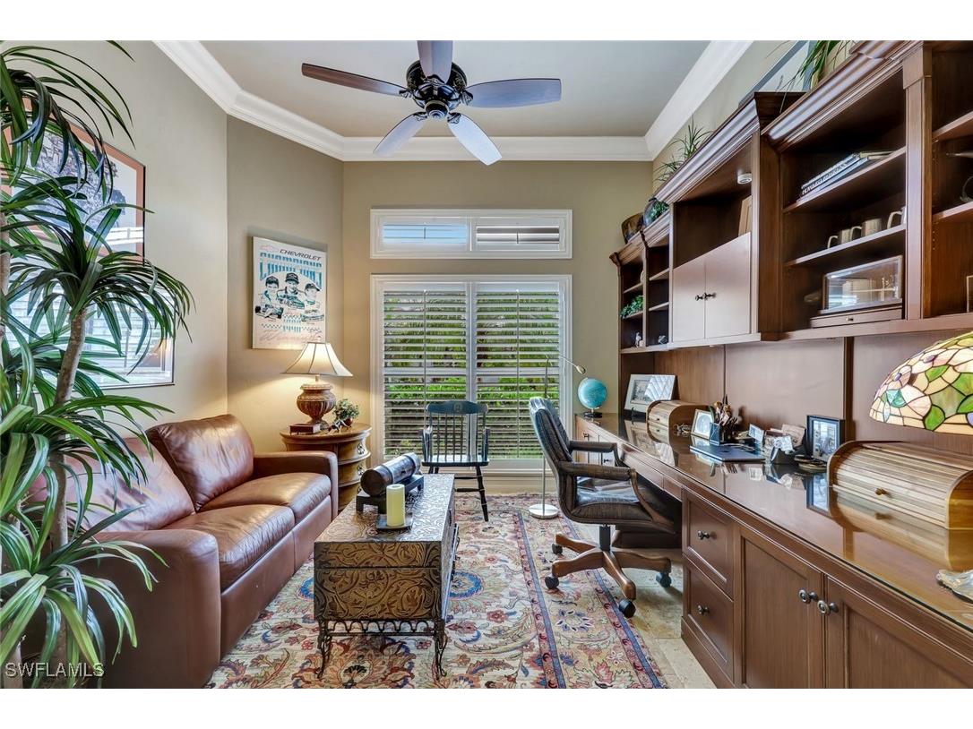 3352 Montara Drive Bonita Springs FL 34134 225076178 image22