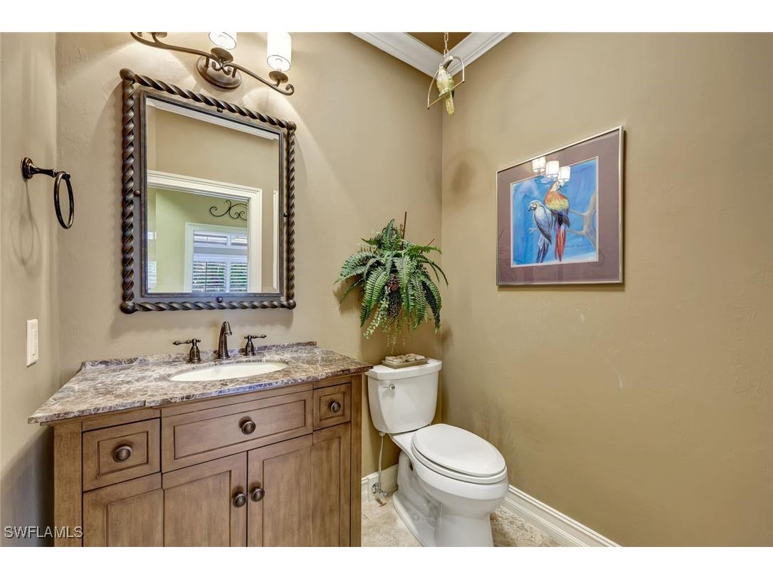 3352 Montara Drive Bonita Springs FL 34134 225076178 image23