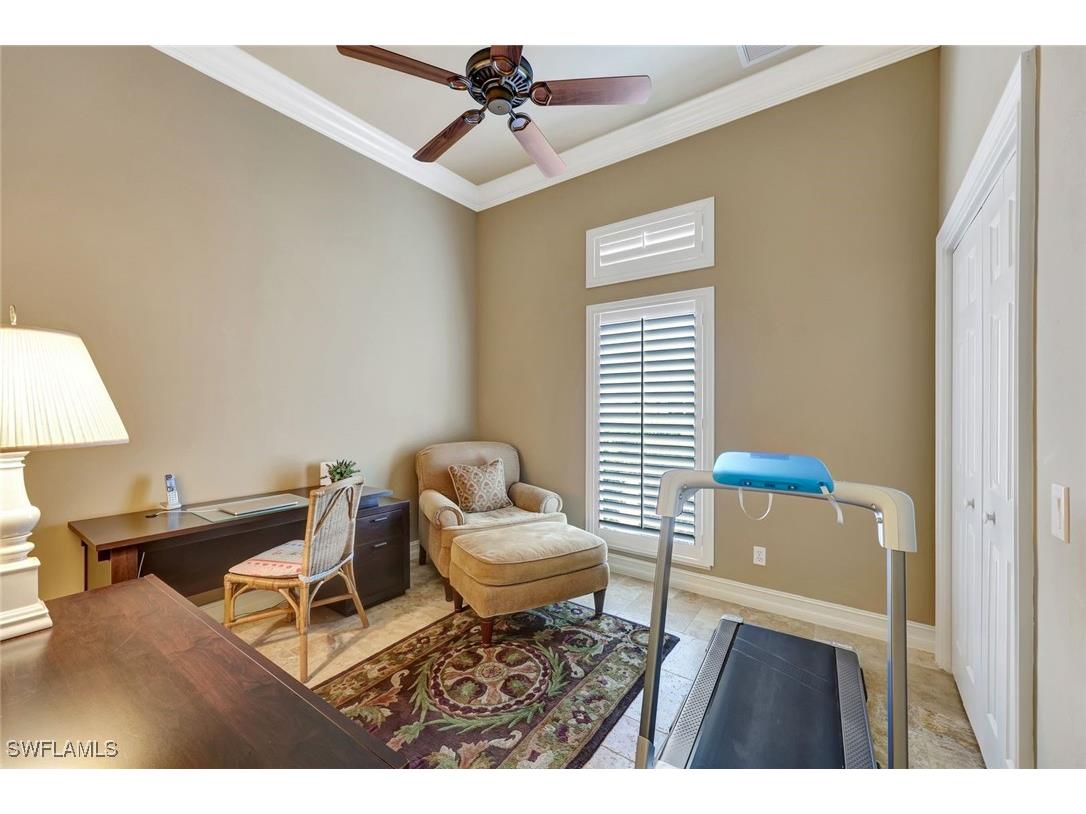 3352 Montara Drive Bonita Springs FL 34134 225076178 image24