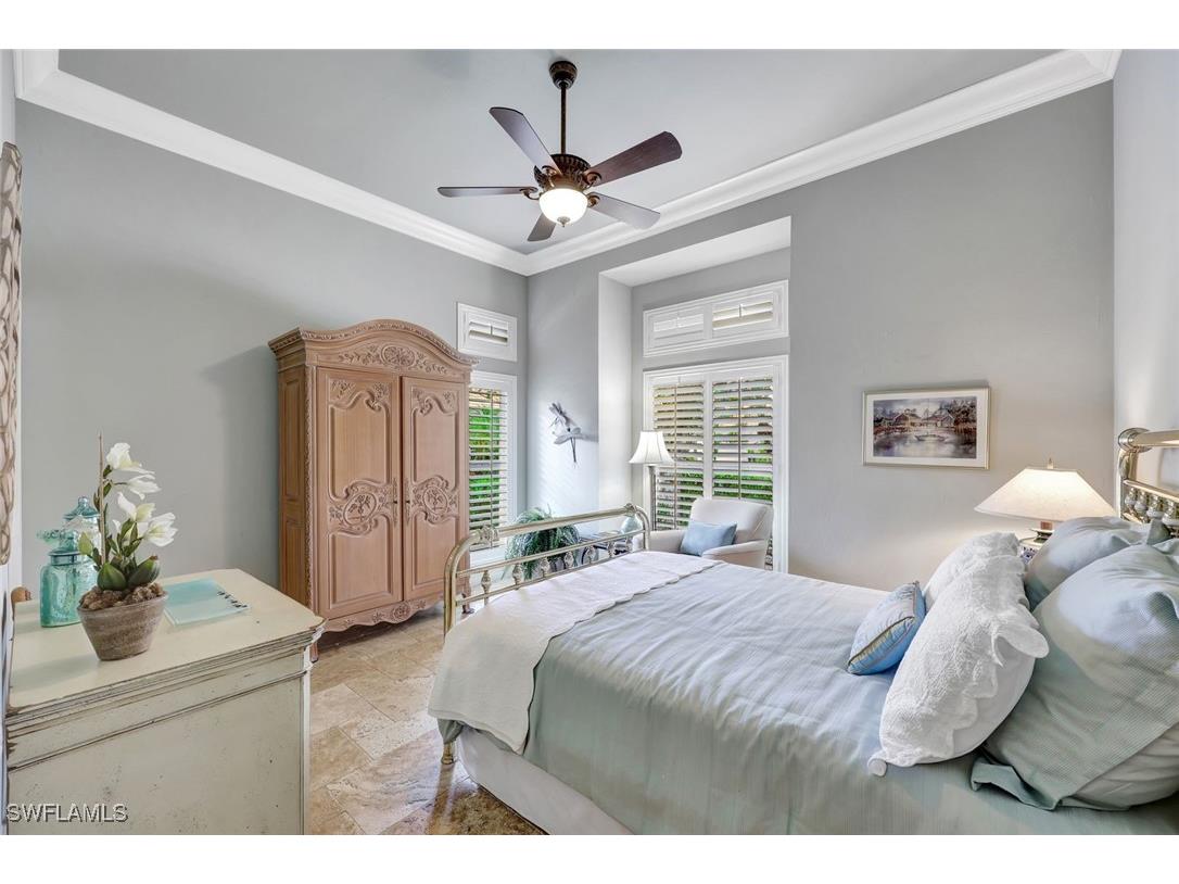 3352 Montara Drive Bonita Springs FL 34134 225076178 image25