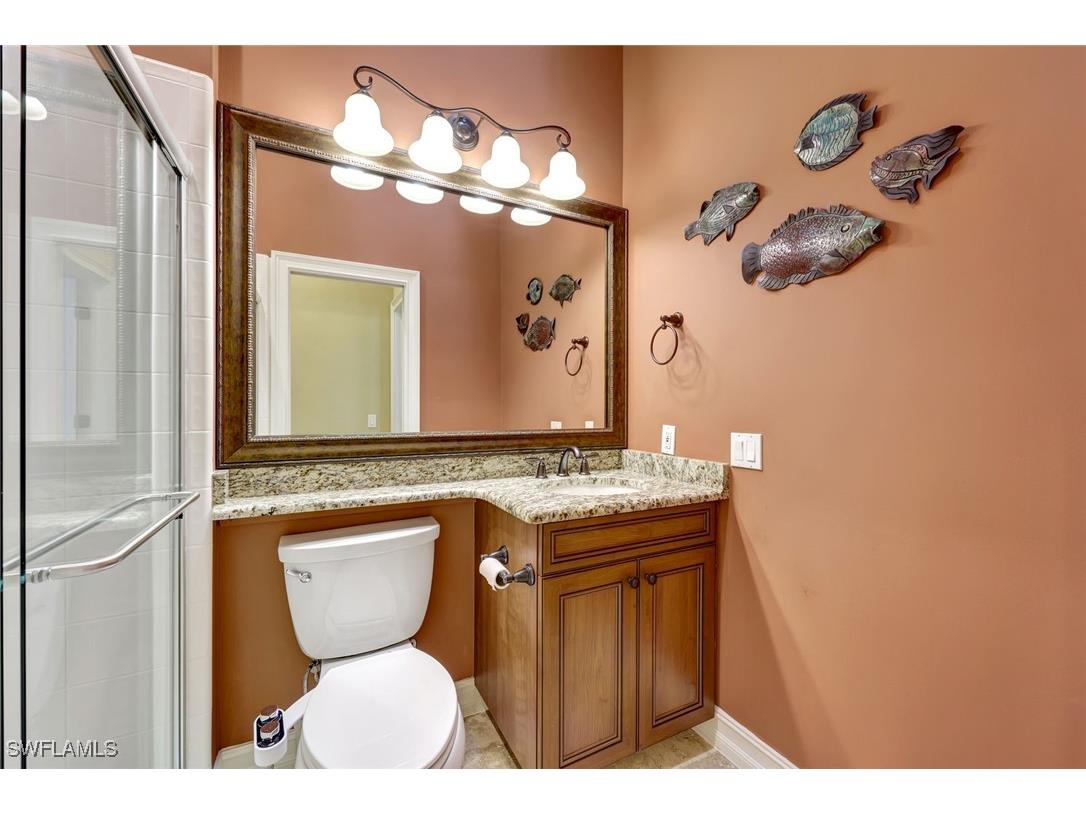 3352 Montara Drive Bonita Springs FL 34134 225076178 image26