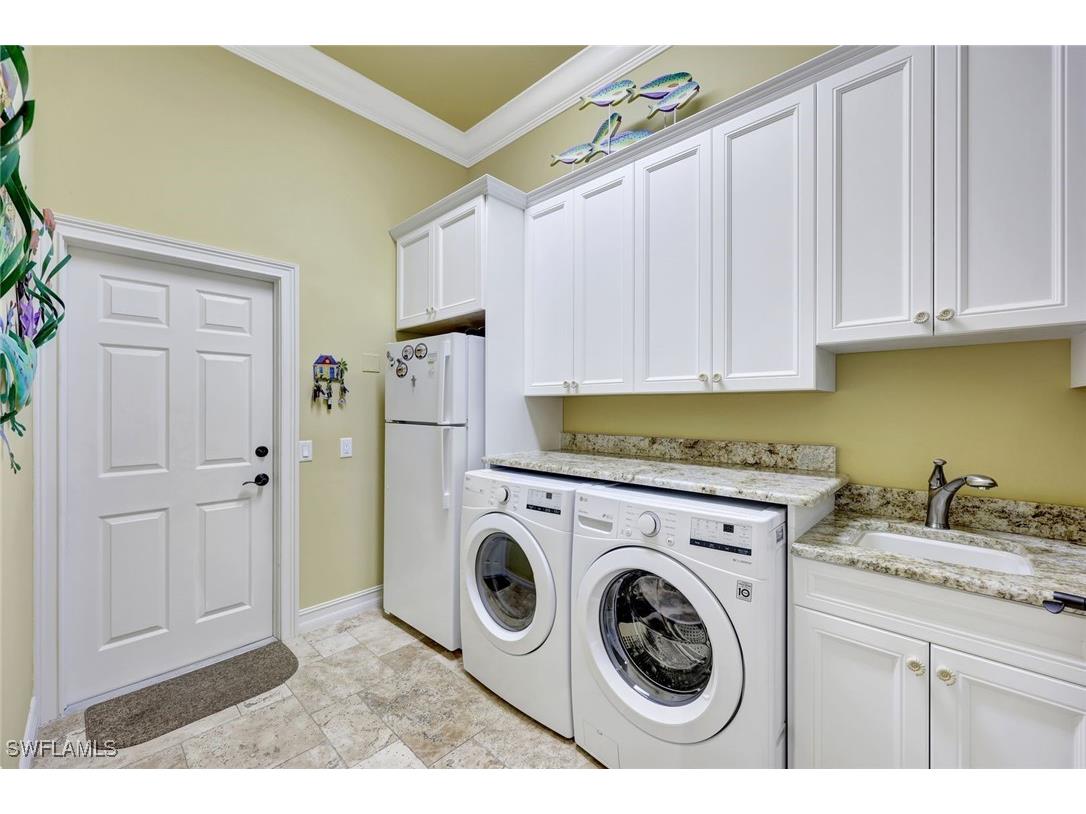 3352 Montara Drive Bonita Springs FL 34134 225076178 image27