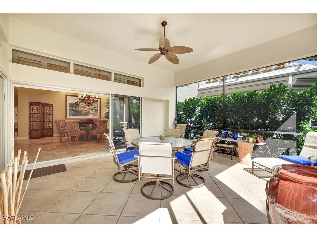 3352 Montara Drive Bonita Springs FL 34134 225076178 image28