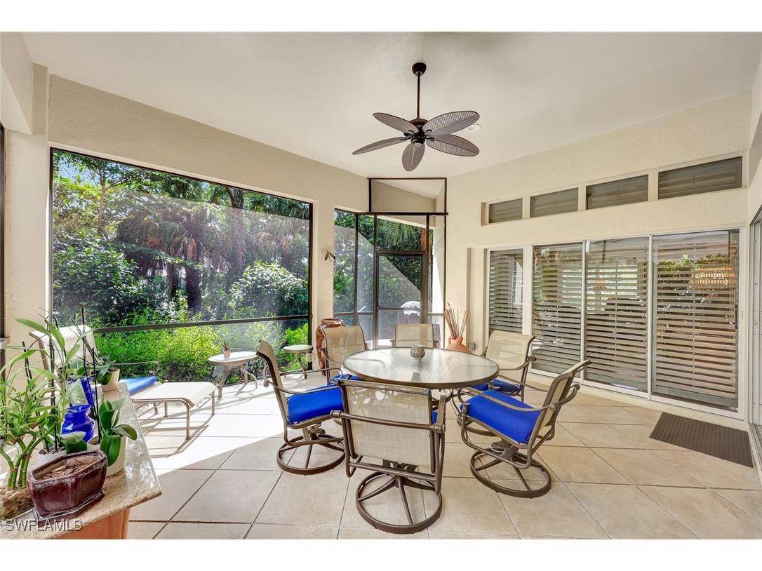 3352 Montara Drive Bonita Springs FL 34134 225076178 image29
