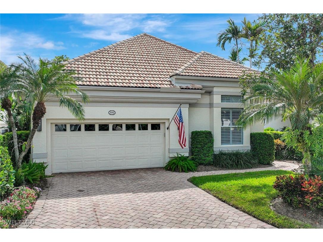 3352 Montara Drive Bonita Springs FL 34134 225076178 image3