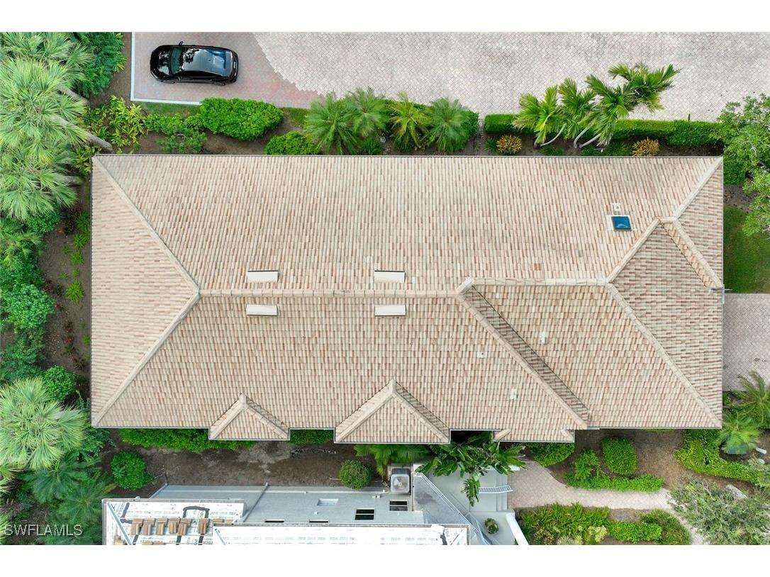 3352 Montara Drive Bonita Springs FL 34134 225076178 image30