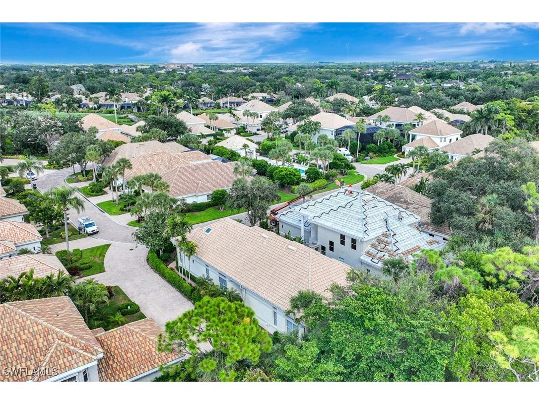 3352 Montara Drive Bonita Springs FL 34134 225076178 image31