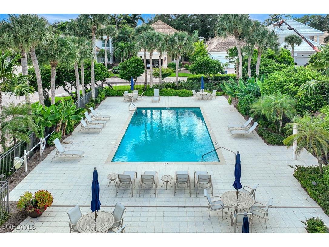 3352 Montara Drive Bonita Springs FL 34134 225076178 image32