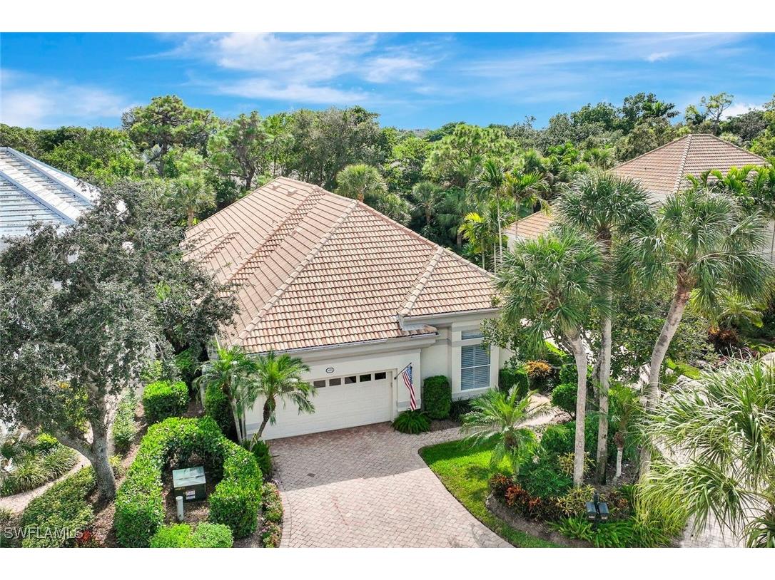 3352 Montara Drive Bonita Springs FL 34134 225076178 image33