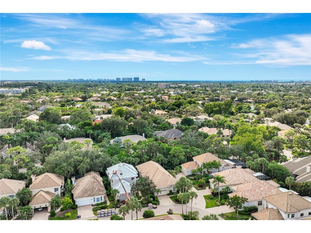 3352 Montara Drive Bonita Springs FL 34134 225076178 image34