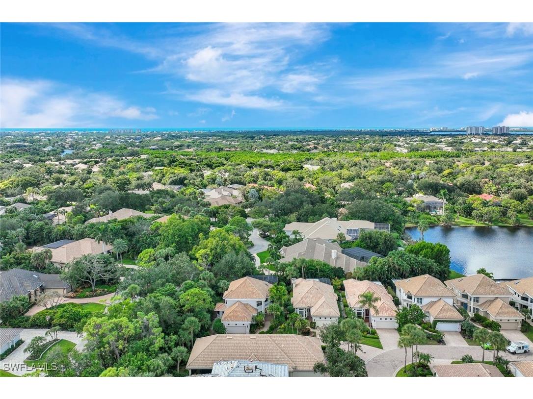 3352 Montara Drive Bonita Springs FL 34134 225076178 image35