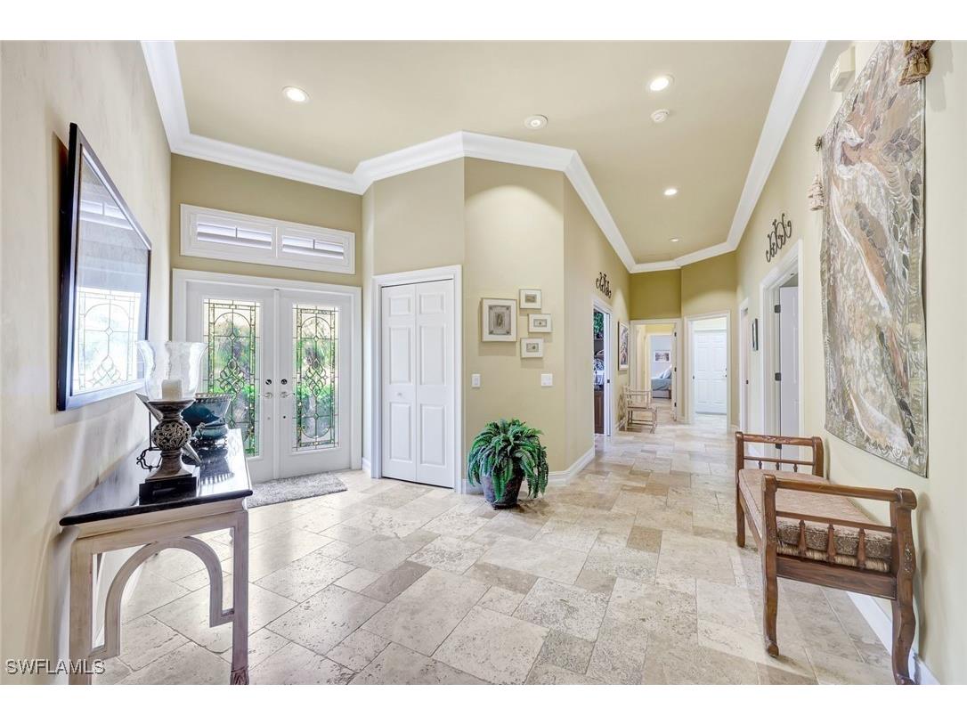 3352 Montara Drive Bonita Springs FL 34134 225076178 image4