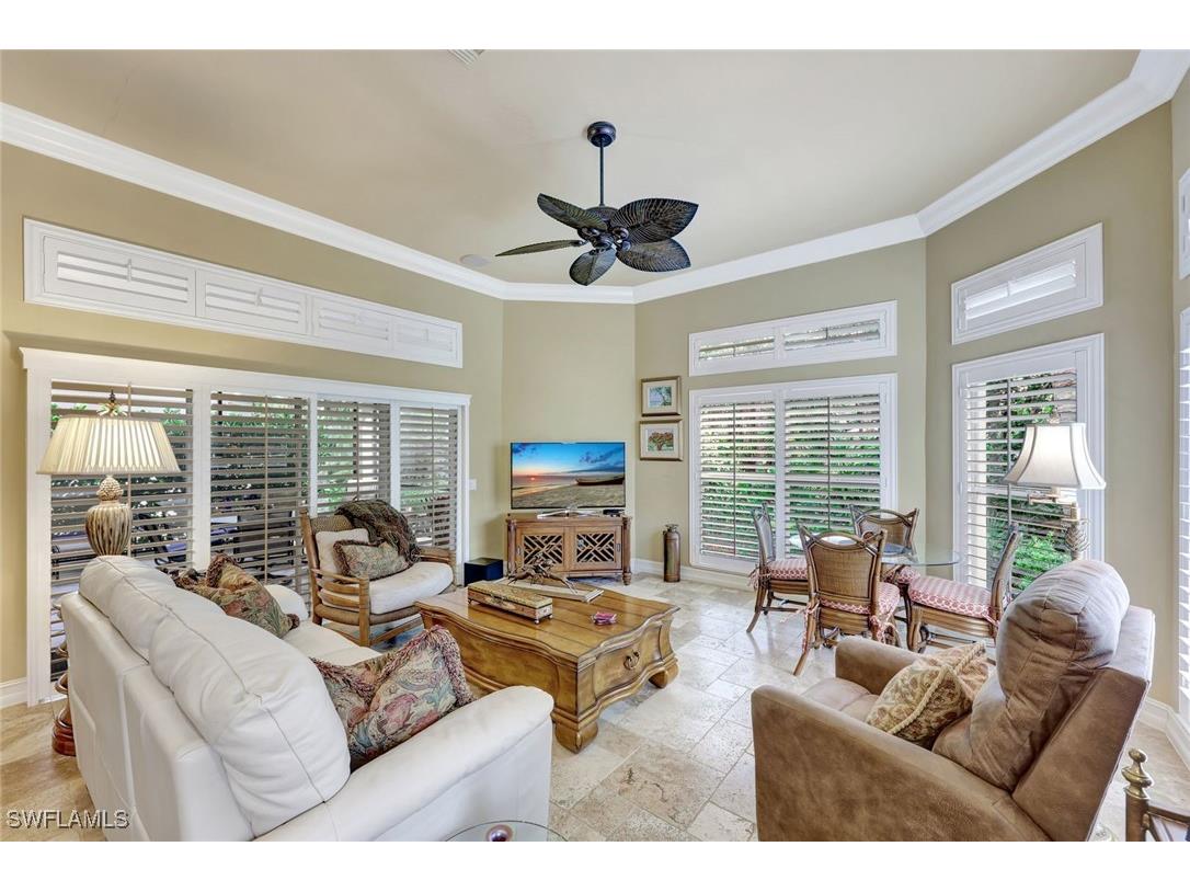 3352 Montara Drive Bonita Springs FL 34134 225076178 image5