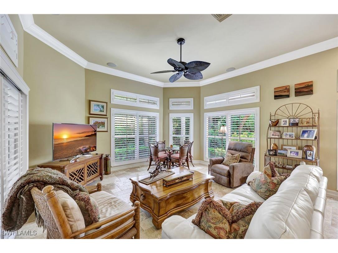 3352 Montara Drive Bonita Springs FL 34134 225076178 image6