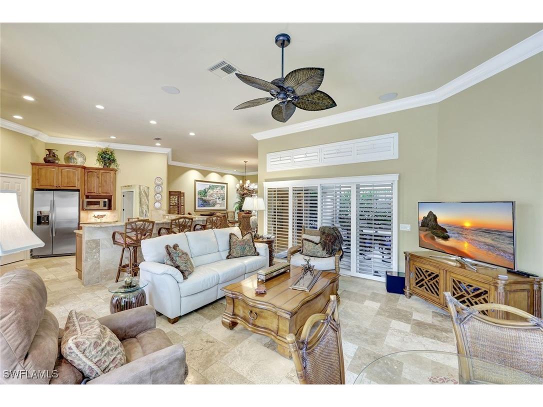3352 Montara Drive Bonita Springs FL 34134 225076178 image7