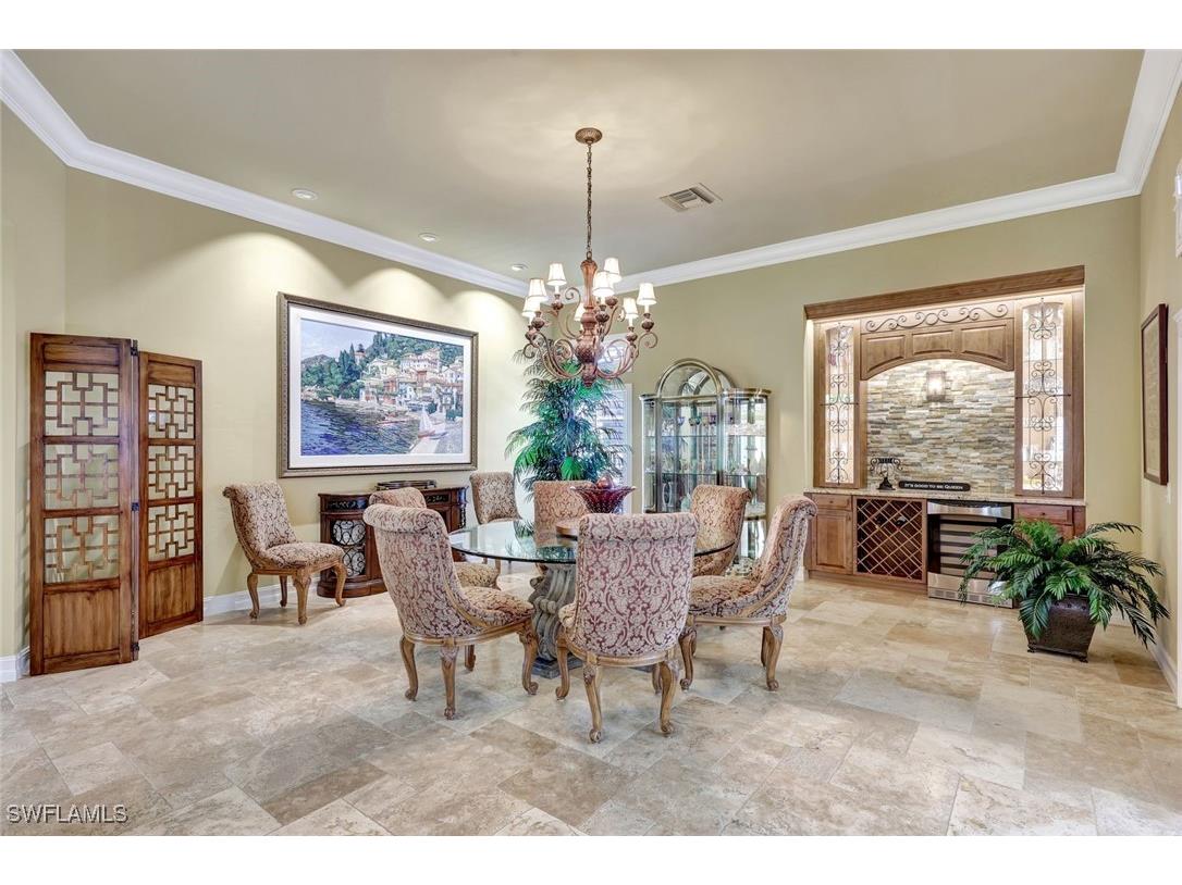 3352 Montara Drive Bonita Springs FL 34134 225076178 image8