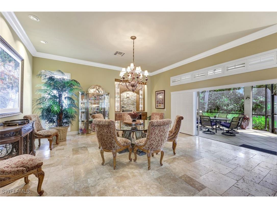 3352 Montara Drive Bonita Springs FL 34134 225076178 image9