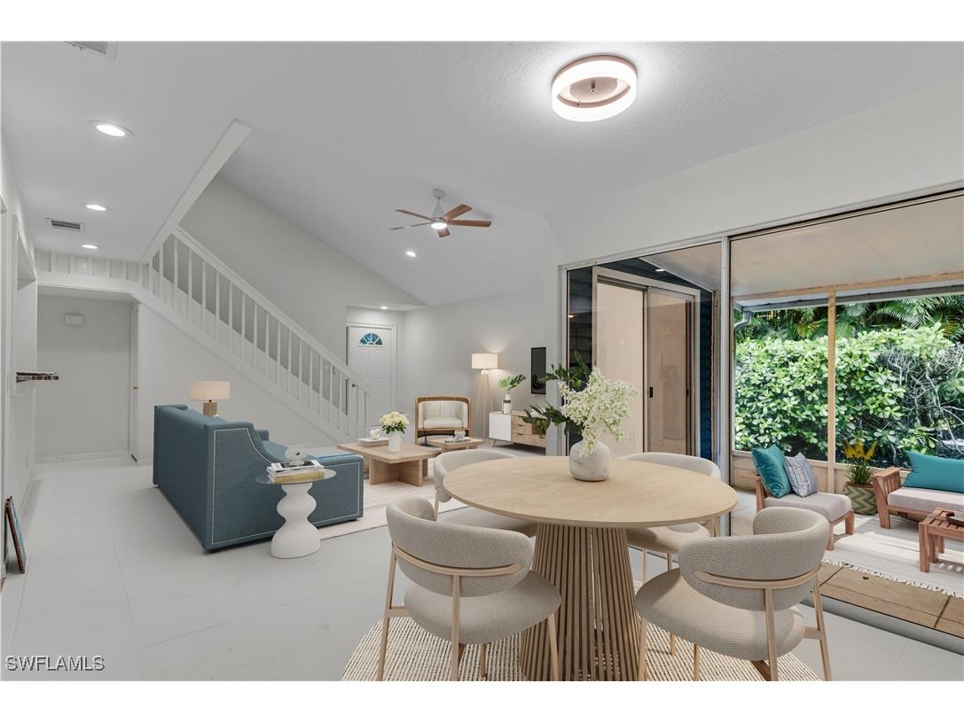 3352 Timberwood Circle Naples FL 34105 224088572 image1