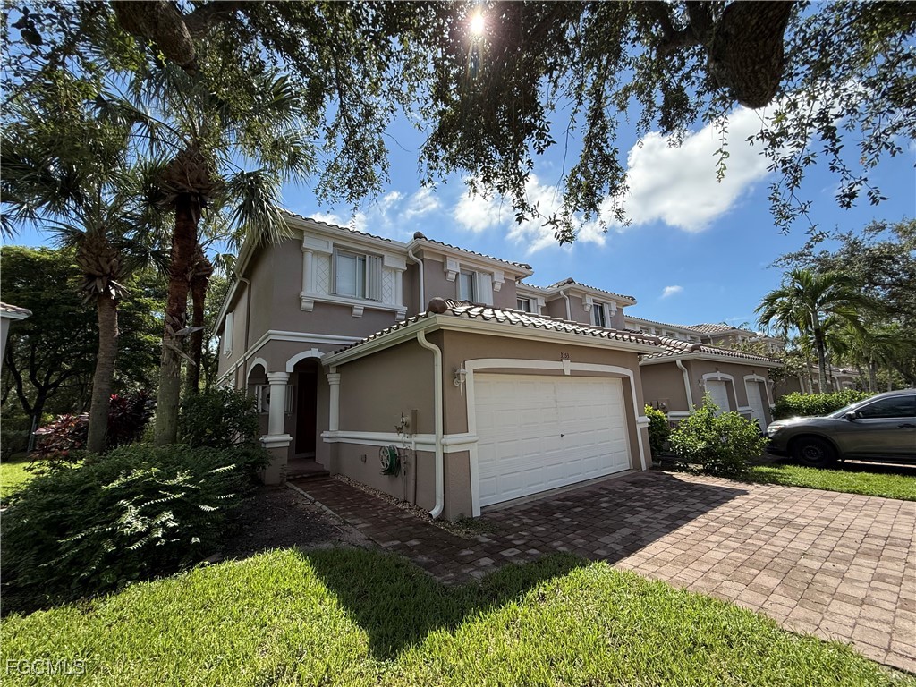 3353 Antica Street Fort Myers FL 33905 2025012025 image1