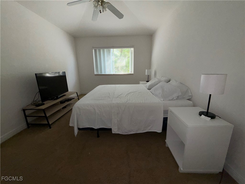 3353 Antica Street Fort Myers FL 33905 2025012025 image10