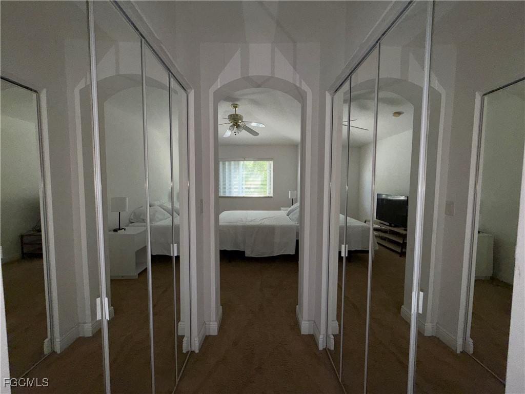 3353 Antica Street Fort Myers FL 33905 2025012025 image11