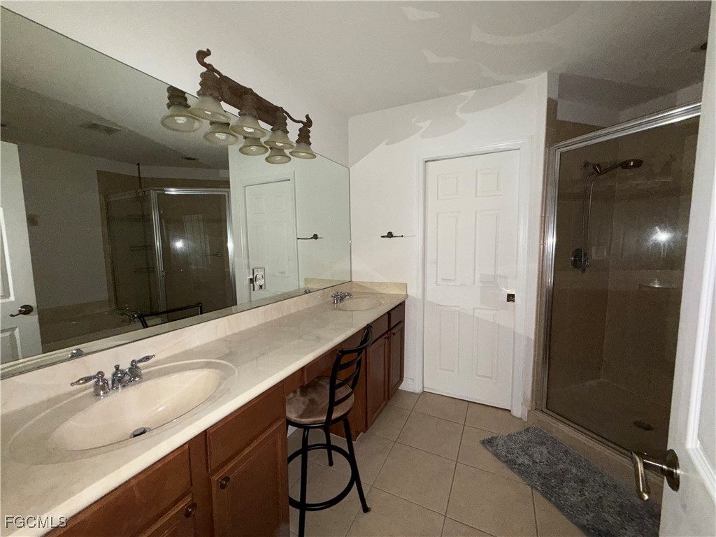 3353 Antica Street Fort Myers FL 33905 2025012025 image12