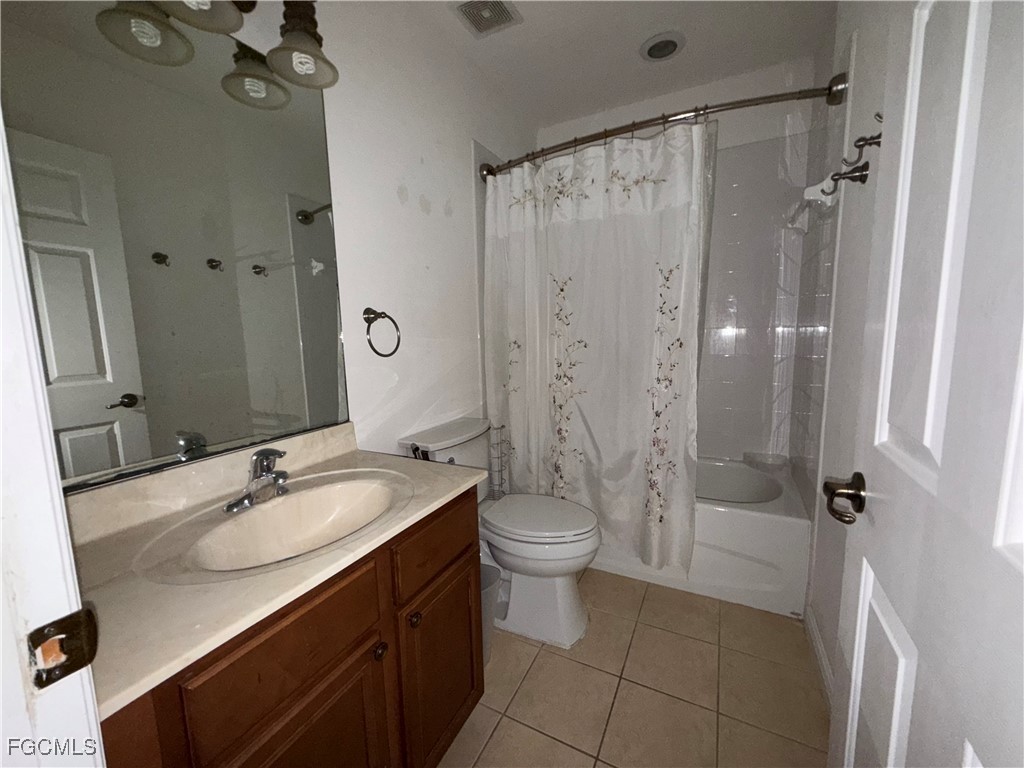 3353 Antica Street Fort Myers FL 33905 2025012025 image13