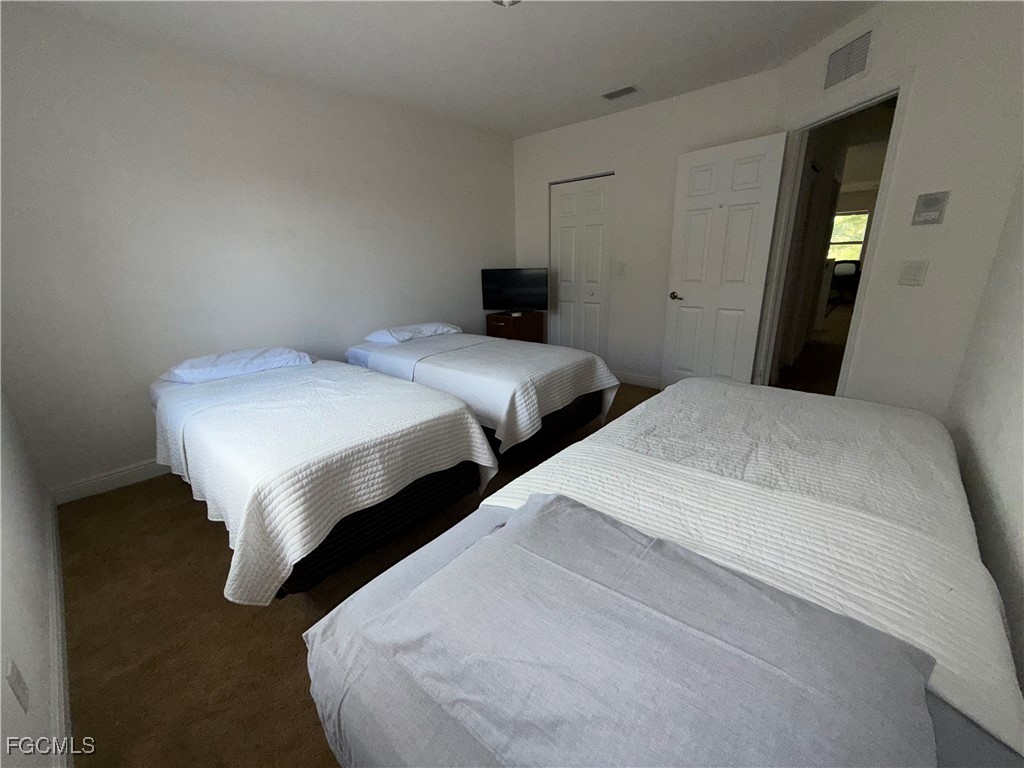 3353 Antica Street Fort Myers FL 33905 2025012025 image14