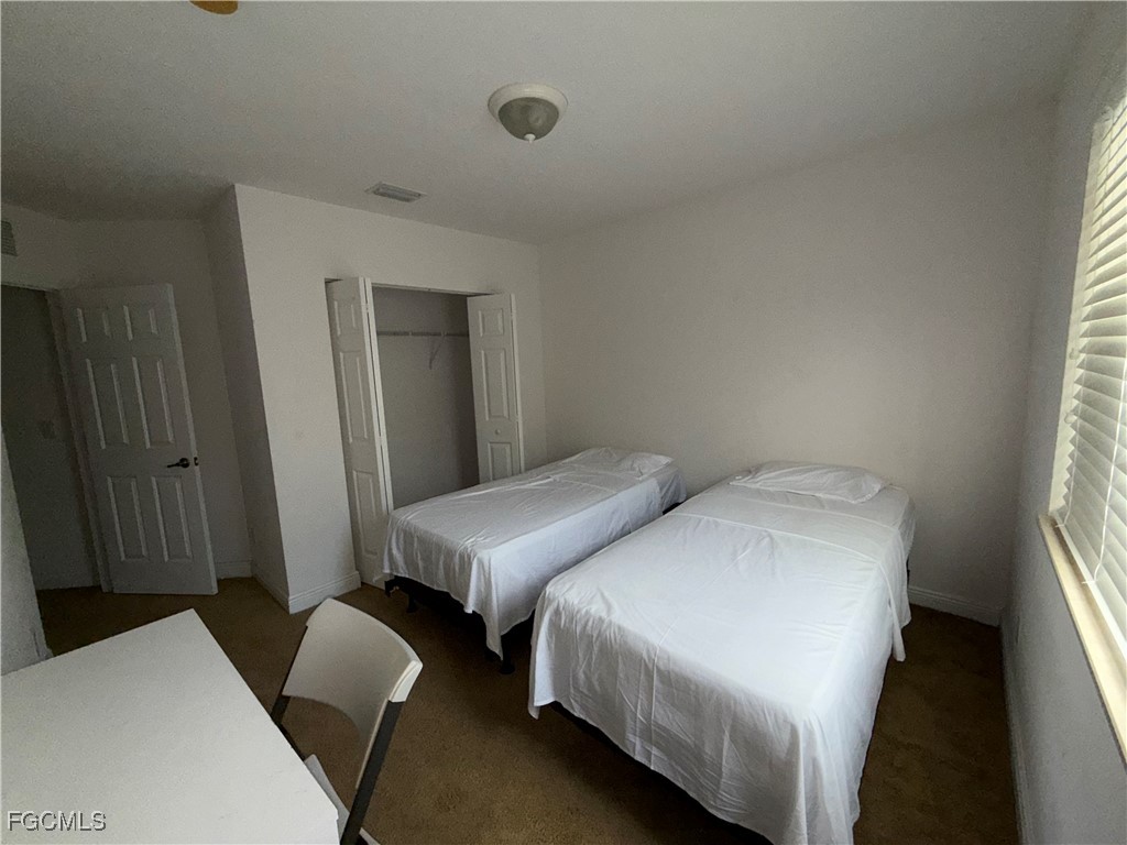 3353 Antica Street Fort Myers FL 33905 2025012025 image15