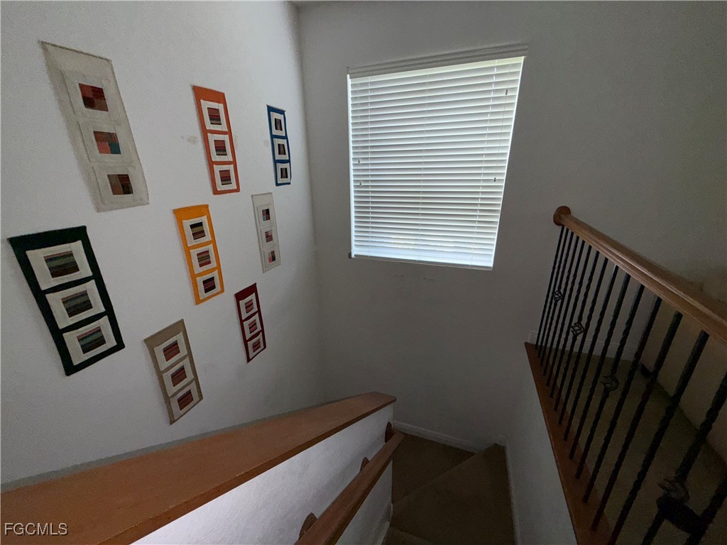 3353 Antica Street Fort Myers FL 33905 2025012025 image16