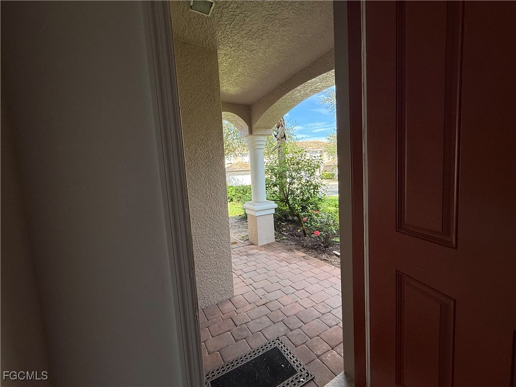 3353 Antica Street Fort Myers FL 33905 2025012025 image17