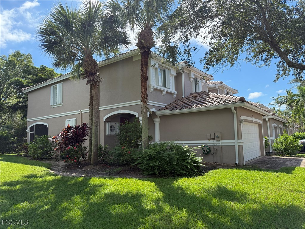 3353 Antica Street Fort Myers FL 33905 2025012025 image19