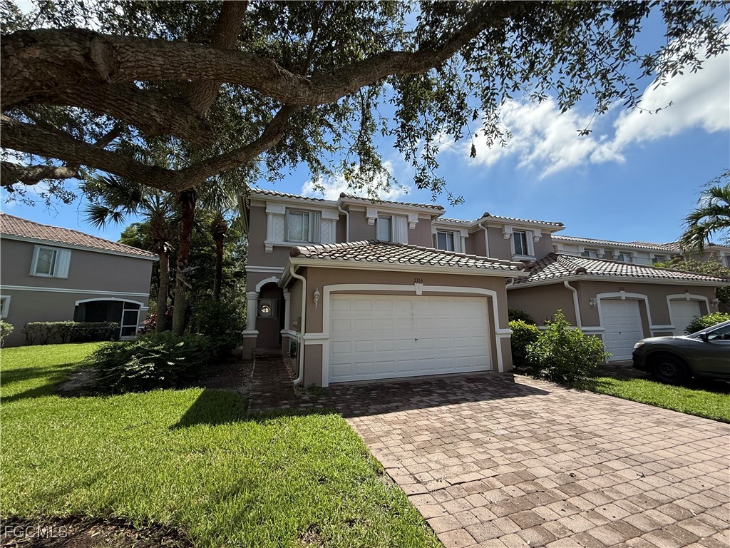 3353 Antica Street Fort Myers FL 33905 2025012025 image2