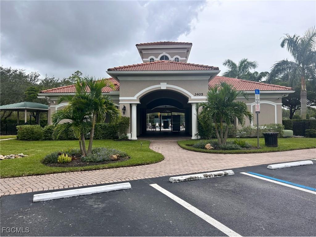 3353 Antica Street Fort Myers FL 33905 2025012025 image20