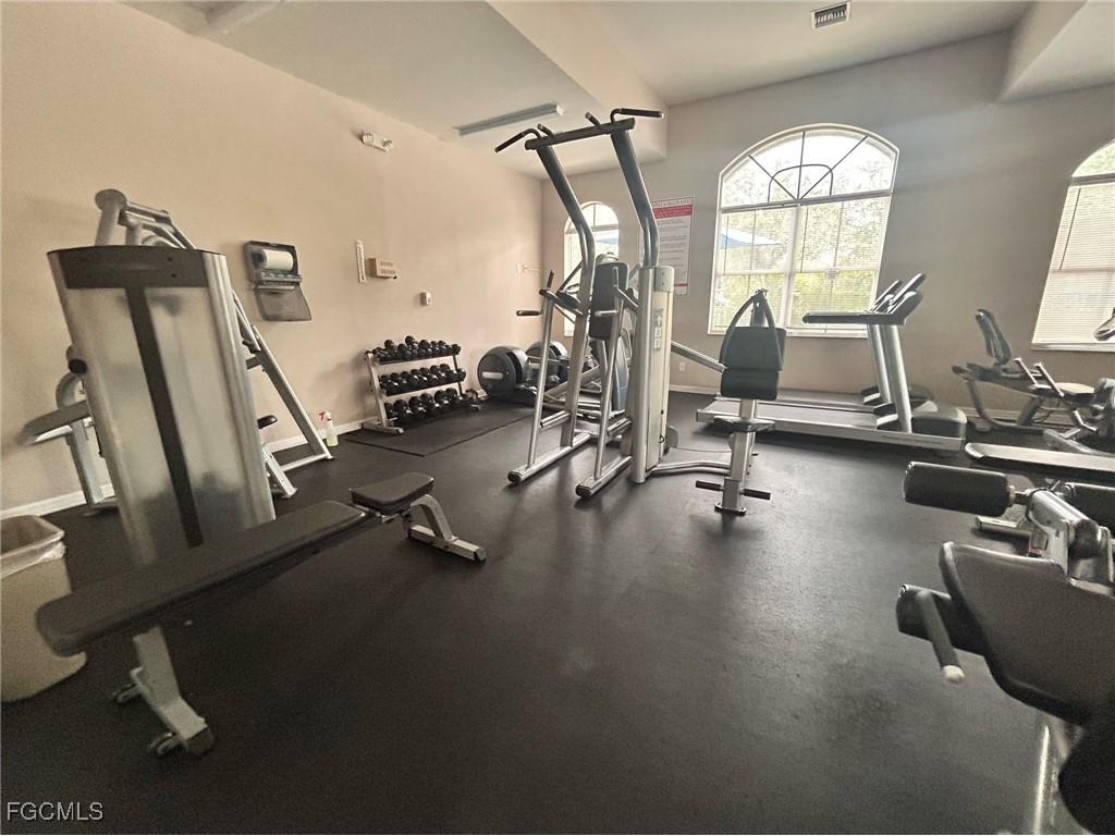 3353 Antica Street Fort Myers FL 33905 2025012025 image21