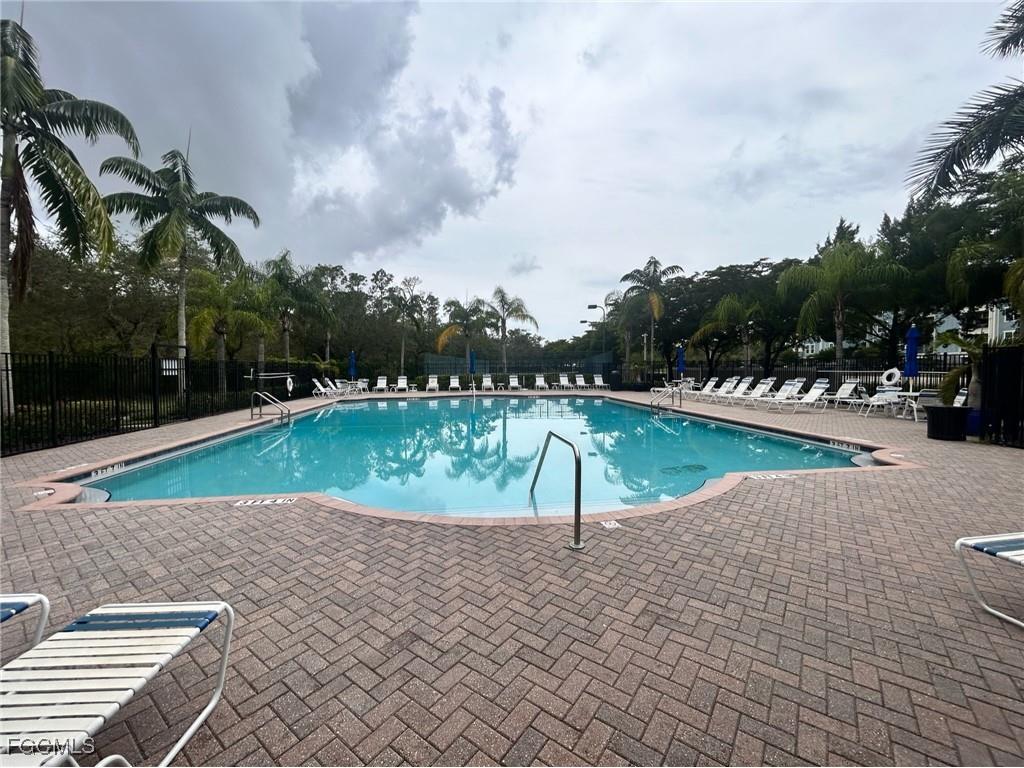 3353 Antica Street Fort Myers FL 33905 2025012025 image22