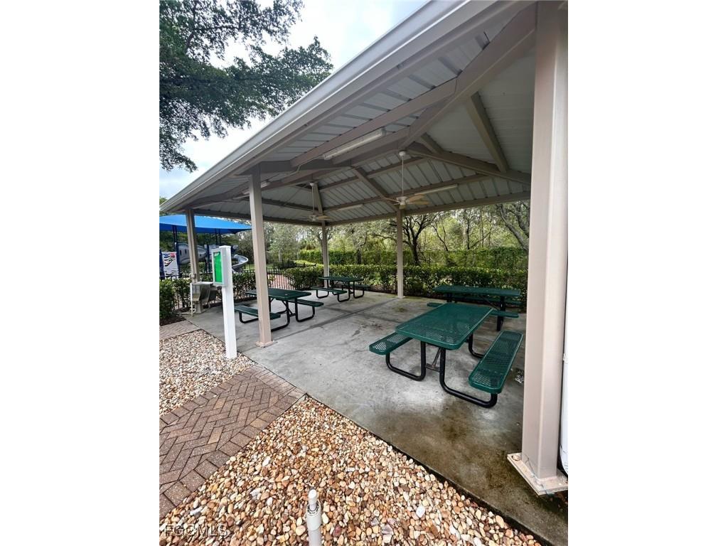 3353 Antica Street Fort Myers FL 33905 2025012025 image23