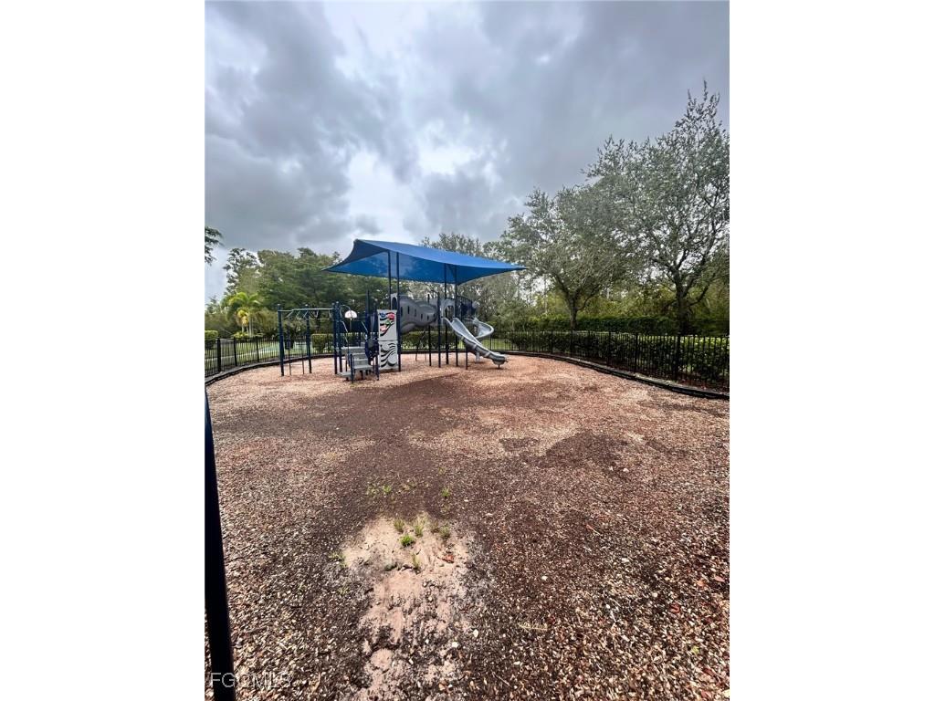 3353 Antica Street Fort Myers FL 33905 2025012025 image24