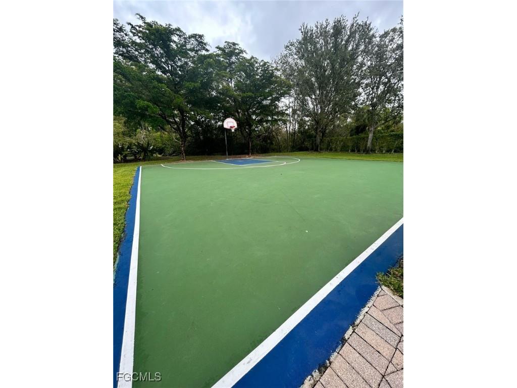 3353 Antica Street Fort Myers FL 33905 2025012025 image25